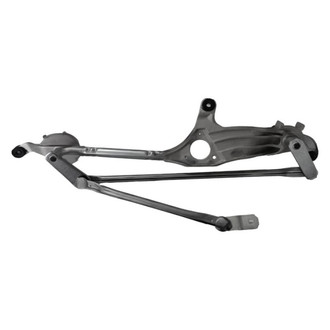 SKP® - Windshield Wiper Linkages