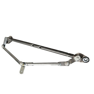 SKP® - Windshield Wiper Linkages