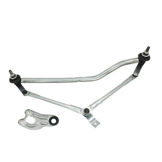SKP® - Windshield Wiper Linkage