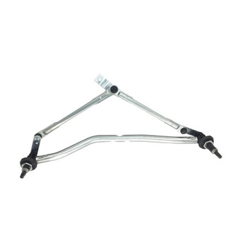 SKP® - Front Windshield Wiper Linkage