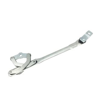 SKP® - Windshield Wiper Linkages