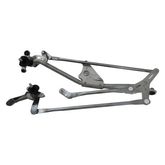 SKP® - Windshield Wiper Linkages