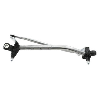 SKP® - Windshield Wiper Linkage