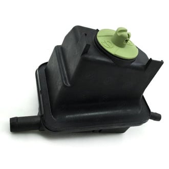 SKP® - Power Steering Reservoir