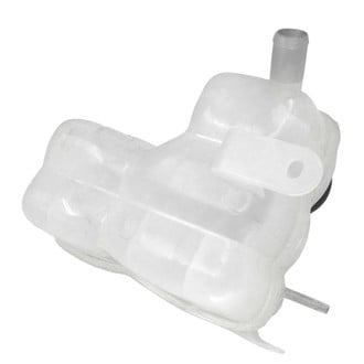 SKP® - Engine Coolant Reservoir