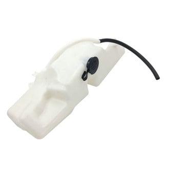 SKP® - Engine Coolant Reservoir