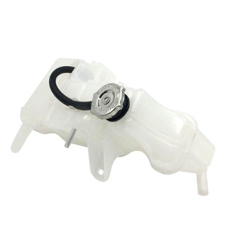 SKP® - Engine Coolant Reservoir