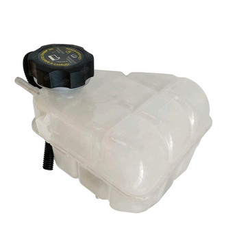 SKP® - Engine Coolant Reservoir
