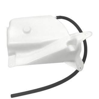 SKP® - Engine Coolant Reservoir