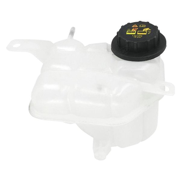 SKP® - Engine Coolant Reservoir