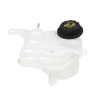 SKP® - Engine Coolant Reservoir