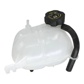 SKP® - Engine Coolant Reservoir