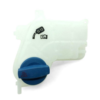 SKP® - Engine Coolant Reservoir