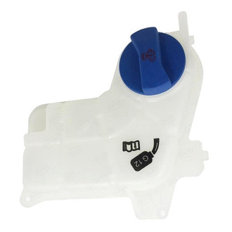 SKP® - Engine Coolant Reservoir