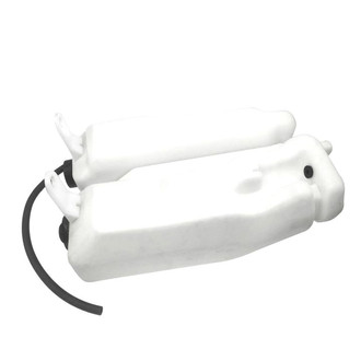 SKP® - Engine Coolant Reservoir