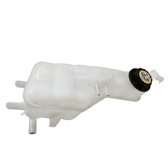 SKP® - Engine Coolant Reservoir