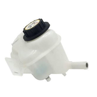 SKP® - Engine Coolant Reservoir
