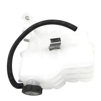 SKP® - Engine Coolant Reservoir