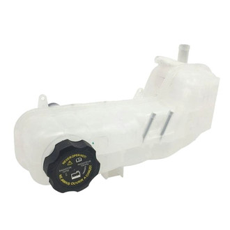 SKP® - Engine Coolant Reservoir