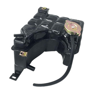 SKP® - Engine Coolant Reservoir