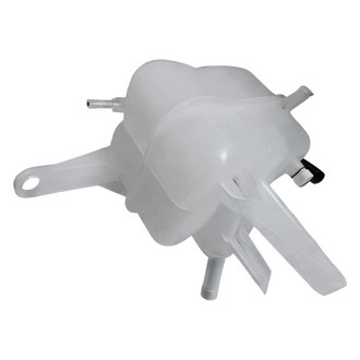 SKP® - Engine Coolant Reservoir