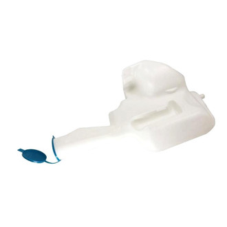 SKP® - Engine Coolant Reservoir