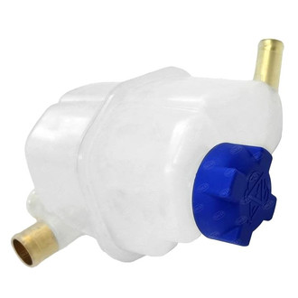 SKP® - Engine Coolant Reservoir