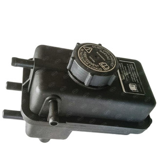 SKP® - Engine Coolant Reservoir