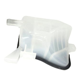 SKP® - Engine Coolant Reservoir