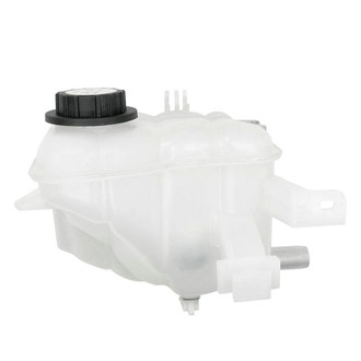 SKP® - Engine Coolant Reservoir