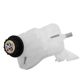 SKP® - Engine Coolant Reservoir