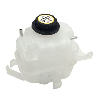 SKP® - Engine Coolant Reservoir