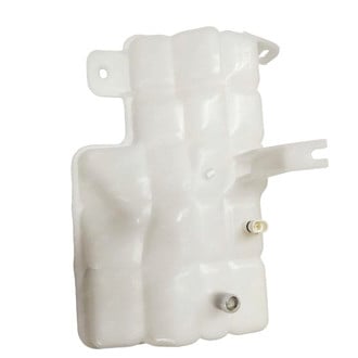 SKP® - Engine Coolant Reservoir