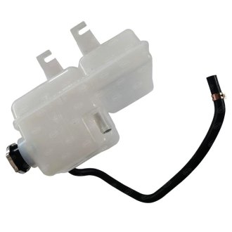 Chrysler Pacifica Coolant Overflow Tanks | CARiD