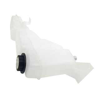 SKP® - Engine Coolant Reservoir