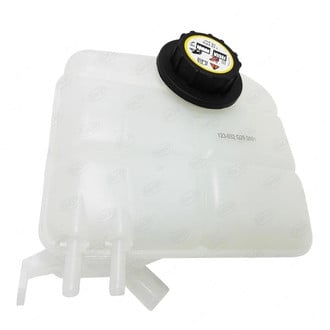 SKP® - Engine Coolant Reservoir