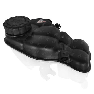 SKP® - Engine Coolant Reservoir