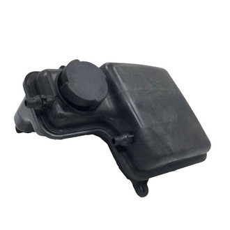 SKP® - Engine Coolant Reservoir
