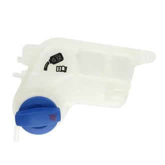 SKP® - Engine Coolant Reservoir