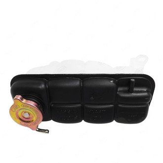 SKP® - Engine Coolant Reservoir