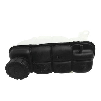 SKP® - Engine Coolant Reservoir