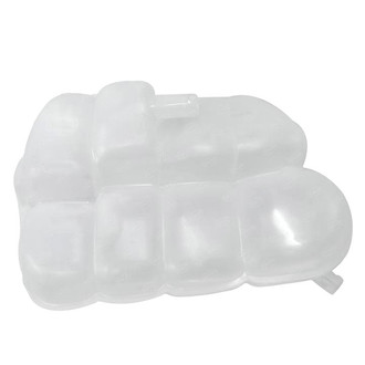 SKP® - Engine Coolant Reservoir