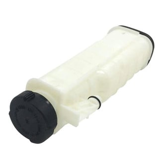 SKP® - Engine Coolant Reservoir