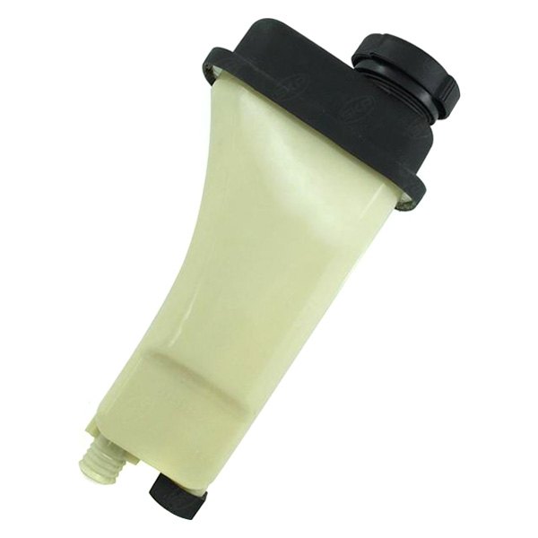 SKP® - Engine Coolant Reservoir