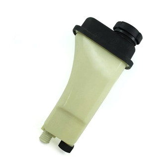 SKP® - Engine Coolant Reservoir