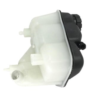 SKP® - Engine Coolant Reservoir
