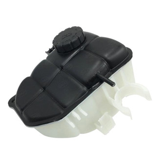 SKP® - Engine Coolant Reservoir