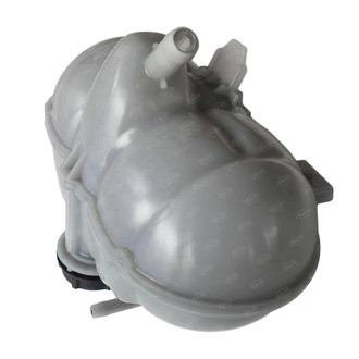 SKP® - Engine Coolant Reservoir