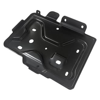 SKP® - Battery Tray