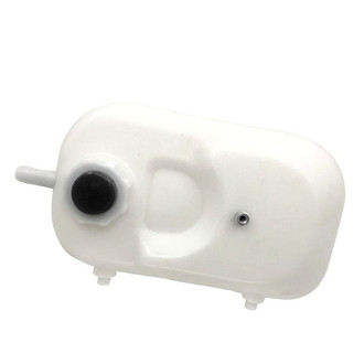SKP® - Engine Coolant Reservoir